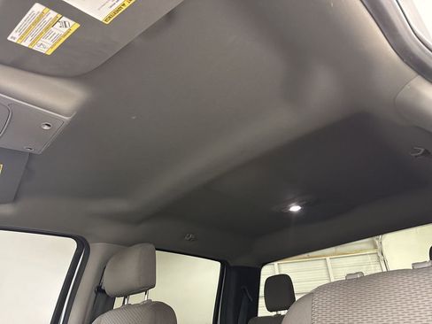 Used 2020 Ford F250 XLT image 19