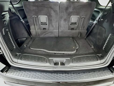 Used 2023 Dodge Durango R/T AWD/4WD image 26
