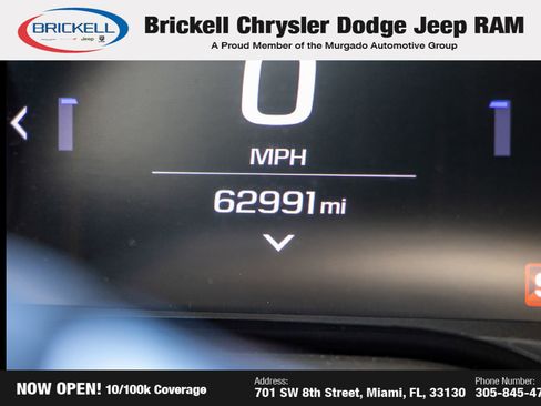 Used 2019 Chevrolet Camaro LT image 24