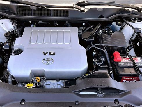 Used 2011 Toyota Venza AWD w/ Premium Pkg #2 image 31