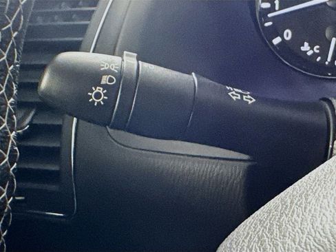 Certified 2024 INFINITI QX80 Luxe w/ Cargo Package image 14