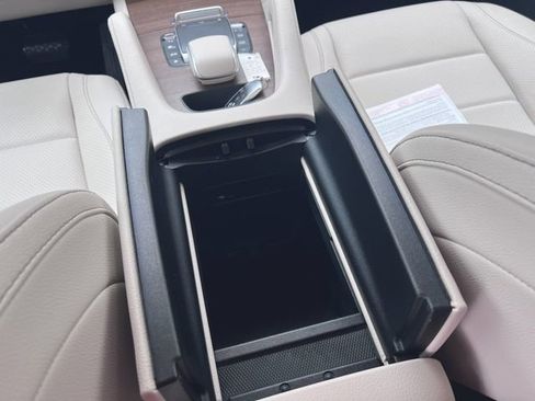 Used 2022 Mercedes-Benz GLE 350 image 34