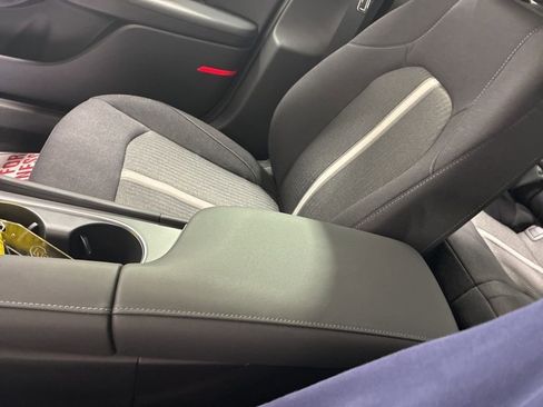 New 2026 Hyundai Sonata SEL image 34