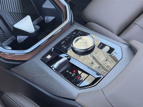 New 2026 BMW X3 xDrive30 w/ Premium Package image 22