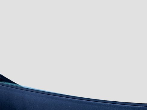 Certified 2022 Honda Civic Sport image 36