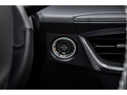 New 2026 Buick Encore GX Preferred w/ Advanced Technology Package image 31