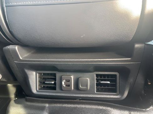 Used 2019 Chevrolet Silverado 1500 LT w/ Texas Edition RWD image 24