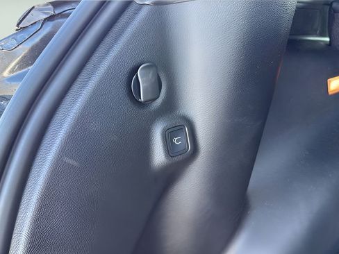 New 2026 Jeep Compass Latitude image 24