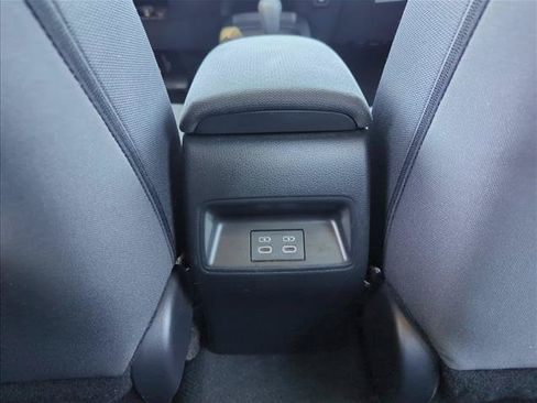 Used 2024 Toyota Corolla LE FWD image 20