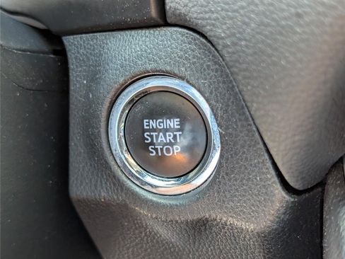 Used 2023 Toyota RAV4 XLE Premium AWD/4WD image 25
