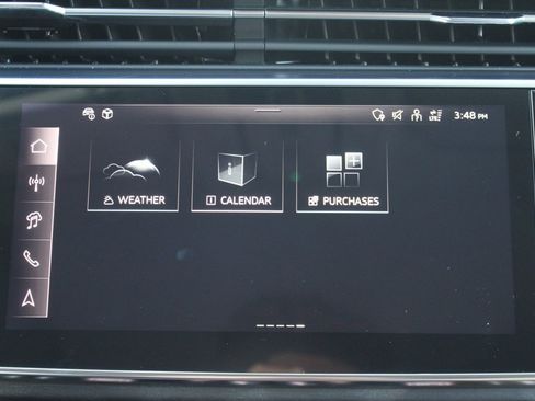 Used 2025 Audi Q7 2.0T Premium Plus w/ Premium Plus Package image 24