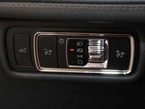 New 2026 Lincoln Aviator Reserve AWD/4WD image 45