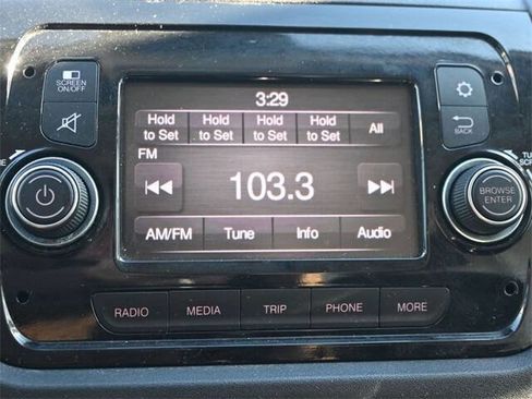 Used 2021 RAM ProMaster 2500 image 26