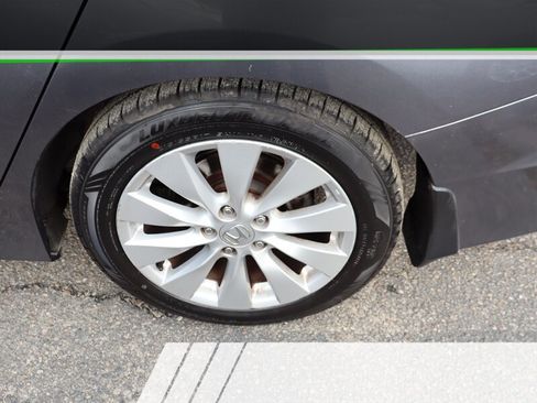 Used 2013 Honda Accord EX-L image 20