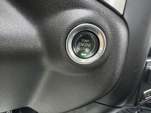 Used 2025 Chevrolet Silverado 1500 W/T w/ WT Safety Package image 35