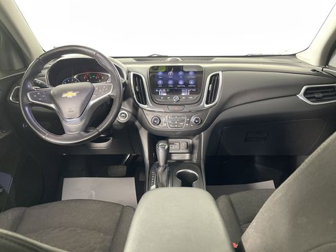 Used 2019 Chevrolet Equinox LT image 15