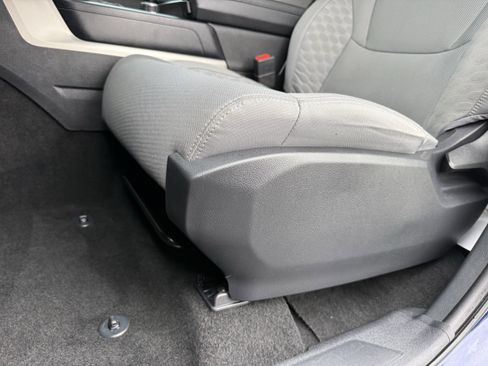 Used 2023 Toyota Tundra SR5 image 14