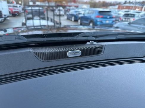 Used 2018 RAM 3500 Laramie image 28