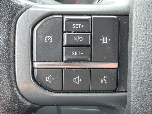 Used 2022 Ford F150 XLT w/ Equipment Group 301A Mid AWD/4WD image 31