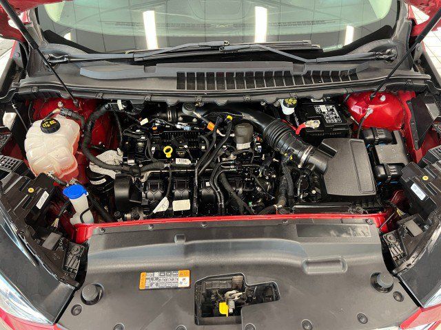 Used 2019 Ford Edge SEL w/ Equipment Group 201A AWD/4WD image 34