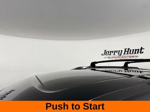 Used 2023 Nissan Pathfinder SL w/ SL Premium Package image 13