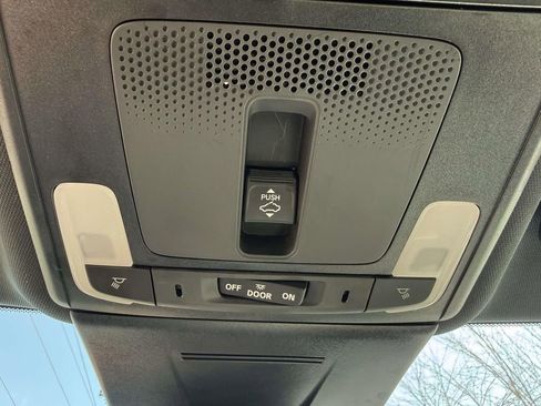 Used 2025 Acura Integra A-Spec image 23