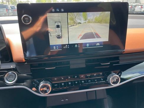 New 2026 Honda Prologue Elite image 17