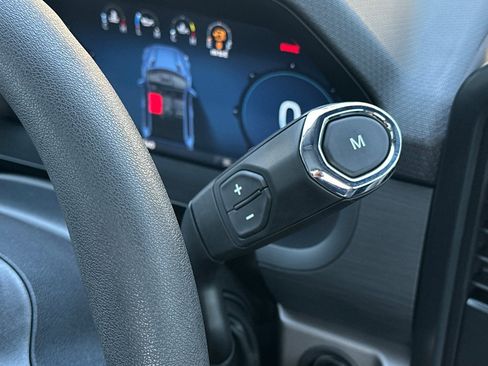 New 2025 Ford F150 XL image 18