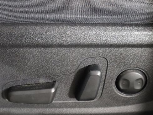 Used 2023 Hyundai Santa Fe SEL FWD image 23