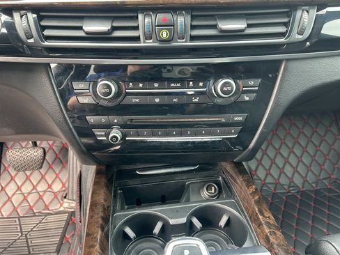 Used 2014 BMW X5 xDrive35i AWD/4WD image 25