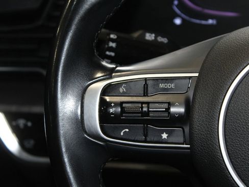 Used 2023 Kia Sportage X-Line w/ X-Line Premium Package image 20