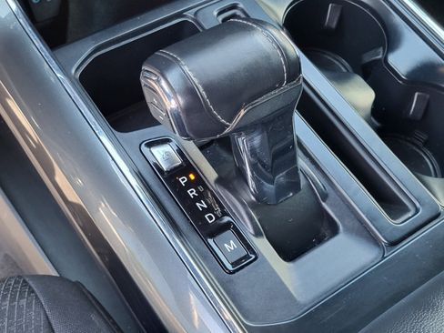 Certified 2023 Ford F150 XLT w/ Equipment Group 302A High image 27