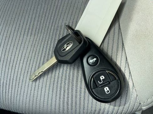 Used 2010 Subaru Forester 2.5X Premium image 31