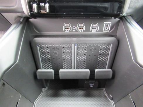 New 2026 RAM 1500 Laramie w/ Night Edition image 30