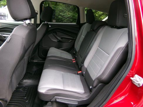 Used 2014 Ford Escape SE w/ Equipment Group 201A AWD/4WD image 15