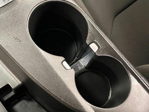 Used 2021 Chevrolet Camaro LT w/ RS Package image 37