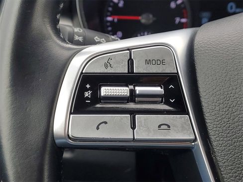 Used 2020 Kia Telluride LX image 20