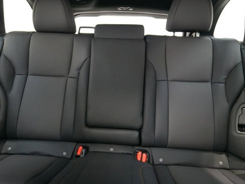 Used 2025 Subaru Outback Wilderness image 20