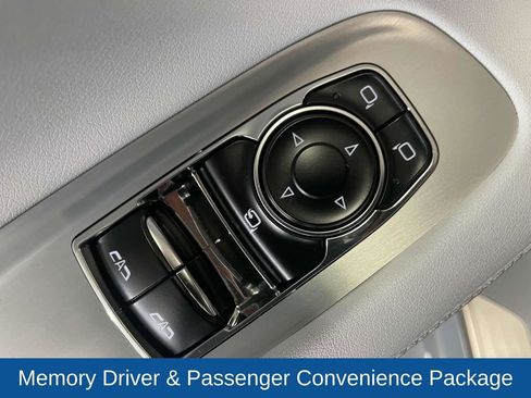 Used 2023 Chevrolet Corvette Stingray Preferred Cpe w/ 2LT image 19