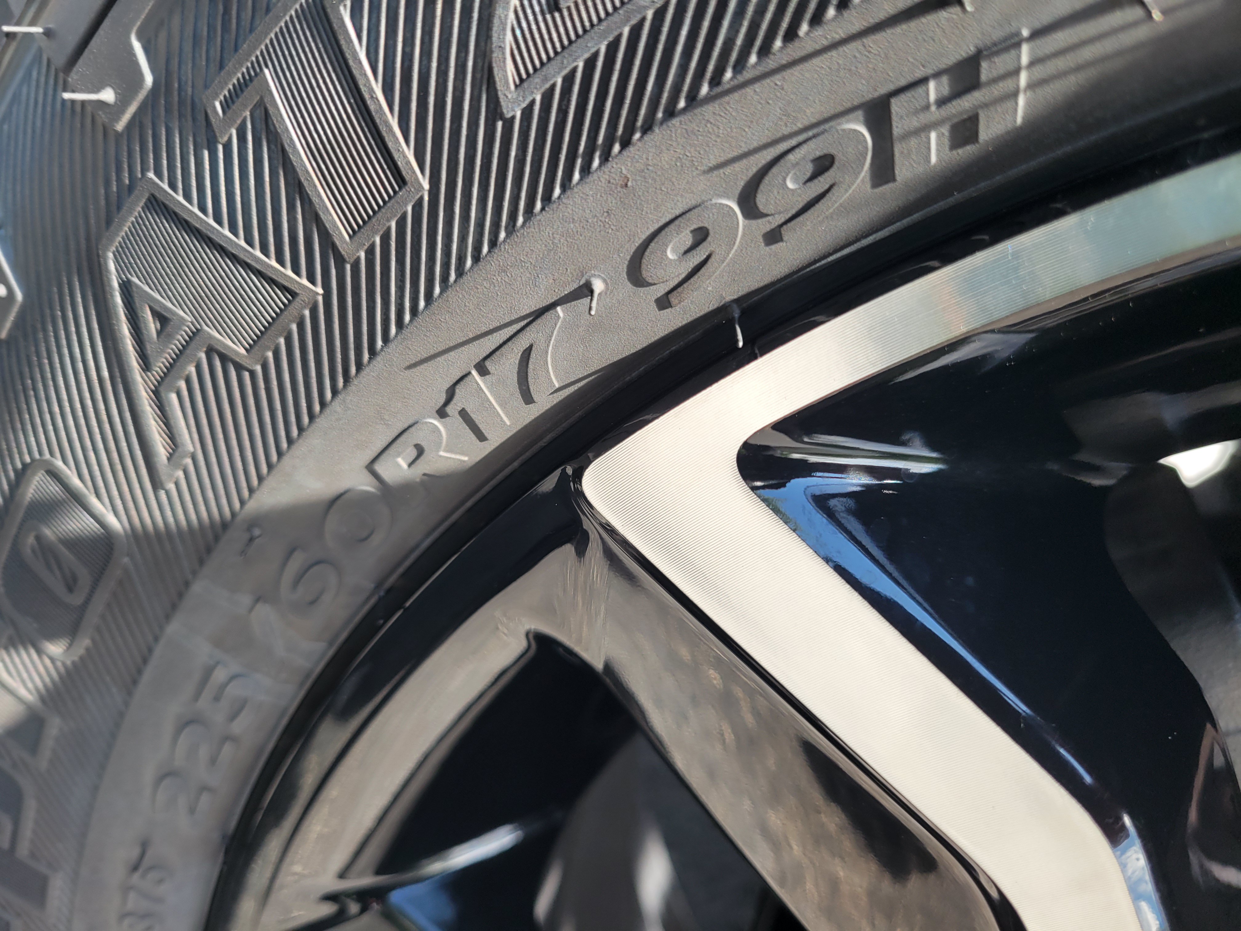 New 2026 Chevrolet TrailBlazer ACTIV w/ Convenience Package FWD image 40
