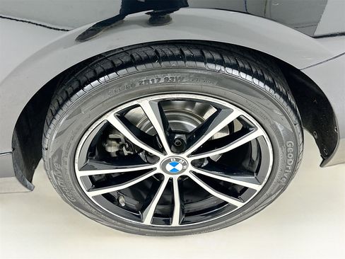 Used 2020 BMW 230i xDrive 230i xDrive image 30