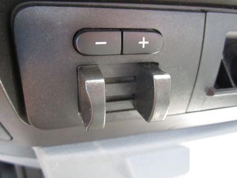 Used 2014 Ford F250 XL w/ XL Value Package AWD/4WD image 17