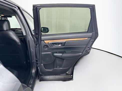 Used 2020 Honda CR-V EX-L image 30