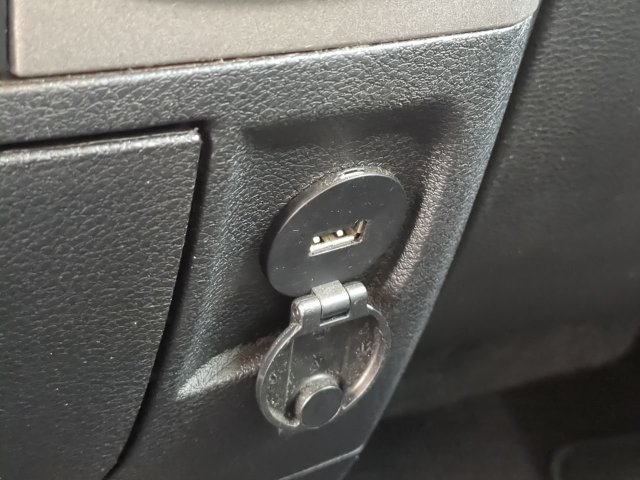 Used 2018 RAM 1500 Tradesman w/ Popular Equipment Group RWD image 22