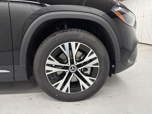 Certified 2026 Mercedes-Benz GLA 250 image 11