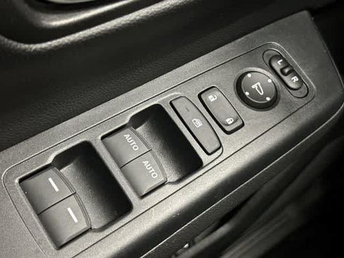 Used 2023 Honda CR-V Sport image 20