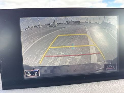 Certified 2023 Lexus IS 350 F Sport w/ Memory Package image 17