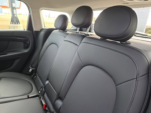 Used 2020 MINI Cooper Countryman S image 13