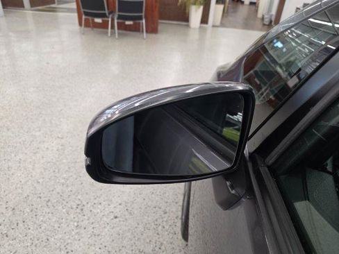 Used 2018 Honda Fit EX image 37