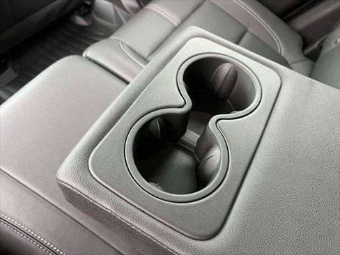 Used 2023 Chevrolet Blazer LT w/ LPO, Black Grille Bar Package image 12